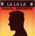 Naughty Boy featuring Sam Smith - La La La
